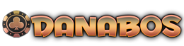 danabos